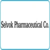 Sevlok Pharmaceuticals Private Limited