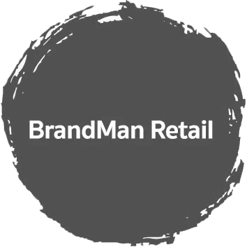 Brandman Retail Private Limited