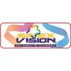 Sinex Vision India Private Limited