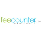 Feecounter Online Services Private Limited