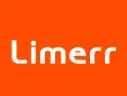 Limerr Technologies Private Limited