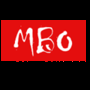 Mbo Web & Media Solutions Private Limited