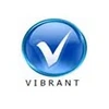 Vibrant Aspirations Private Limited