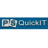 Ps Quick It Private Limited