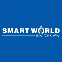 Smartworld Developers Private Limited