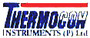 Thermocon Instruments Private Limited