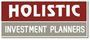 Holistic Financial Services Private Limited