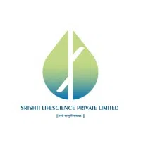 Srishti Lifescience Private Limited