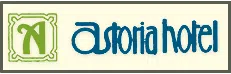 Astoria Hotel Pvt Ltd