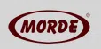 Morde Foods Private Limited