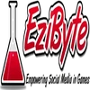 Ezibyte Technologies Private Limited