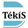 Dream Tekis Software Private Limited