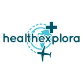 Health Explora Private Limited