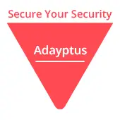 Adayptus Consulting Private Limited