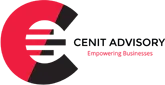 Cenit Advisory Private Limited