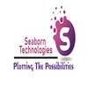 Seaborntechnologies Private Limited