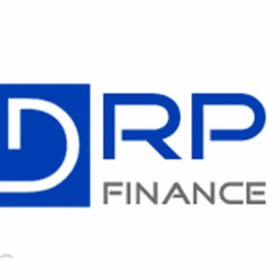 Drp Financial Services Private Limited