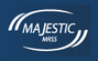 Majestic Market Research Support Services Limited