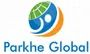 Parkheglobal (Opc) Private Limited