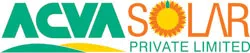 Acva Solar Private Limited