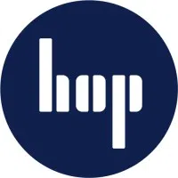 Hop Electric Mobility Private Limited