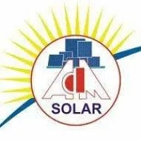 Adm Solar Power And Infrastructure Private Limited