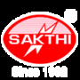 Sakthi Accumulators Private Limited