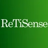 Retisense Tech India Private Limited