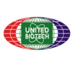 Unitrin Biotech Private Limited