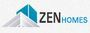 Zen Homes Construction Private Limited