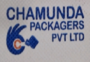 Chamunda Packagers Pvt Ltd