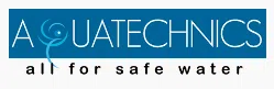 Aquatechnics Water Treatment Technologies Private Limited