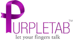 Purpletab Software Solutions Private Limited