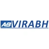 Virabh Research Solutions & Consultancy Private Limited