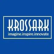 Krossark Consulting Services Private Limited