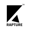 Rapture Innovation Labs Private Limited