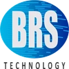 Brs Technology Private Limited