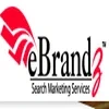 Ebrandz Solutions Private Limited