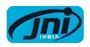 Jni Electrotech Private Limited