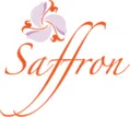 Saffron Industries Limited