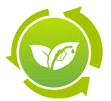 Trualt Bioenergy Limited