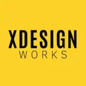 Xdesignworks Private Limited