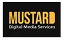 MUSTARD MEDIA LLP image