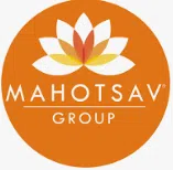 Mahotsav Creation Private Limited