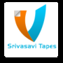 Srivasavi Adhesive Tapes Limited