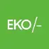 Eko Aspire Foundation