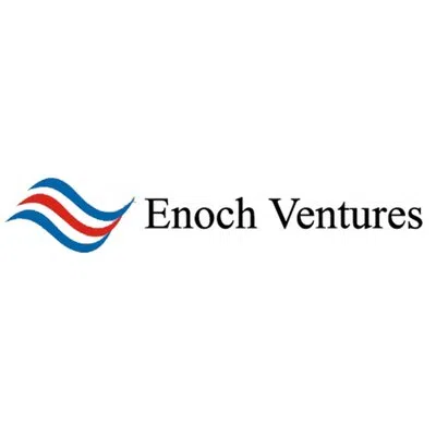 Enoch Ventures Private Limited