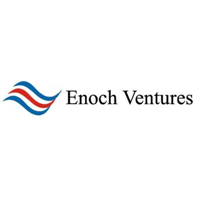 Enoch Intermediaries Private Limited