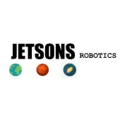Jetsonsrobotics Private Limited