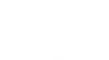 Evineon Technologies Private Limited